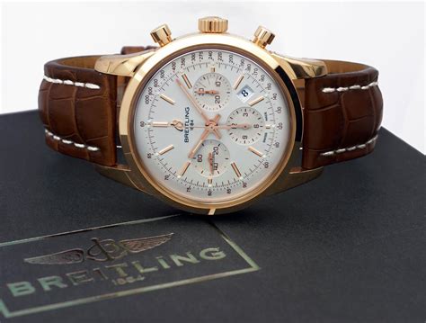 reloj breitling precio méxico|relojes breitling precios.